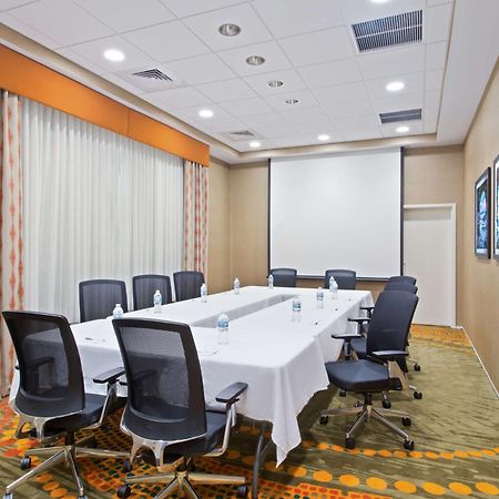 Hampton Inn Sault Ste Marie, Mi Luaran gambar
