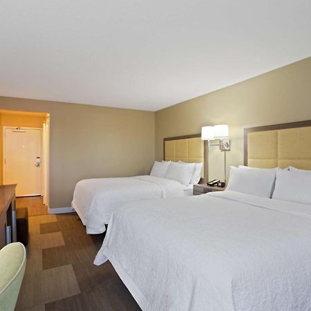 Hampton Inn Sault Ste Marie, Mi Luaran gambar