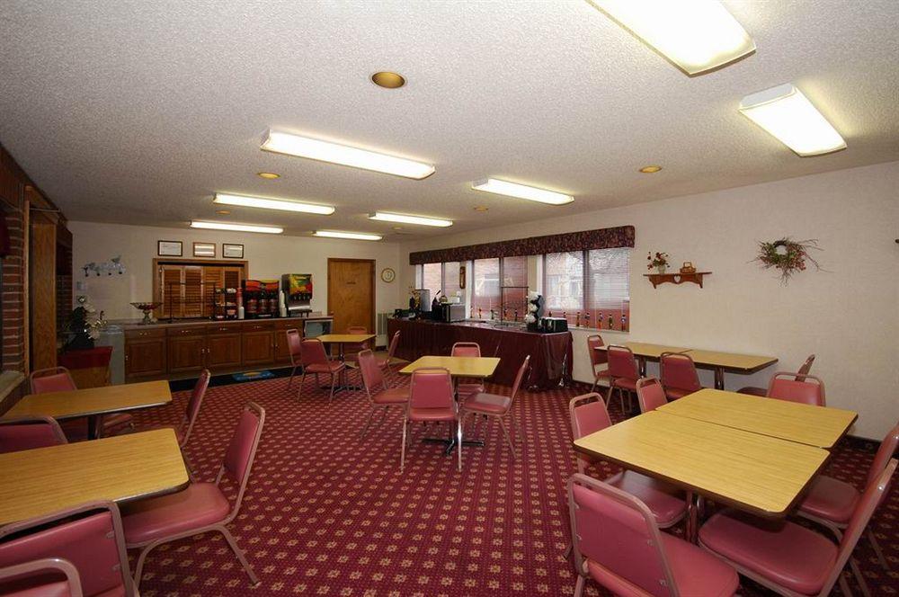 Hampton Inn Sault Ste Marie, Mi Luaran gambar