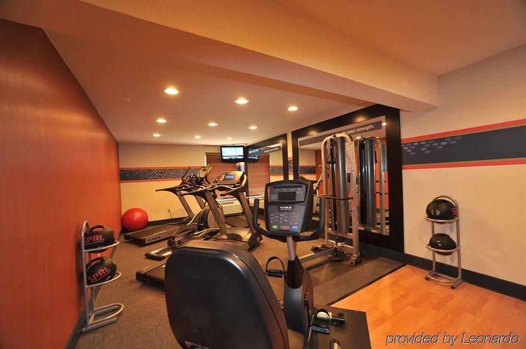 Hampton Inn Sault Ste Marie, Mi Luaran gambar