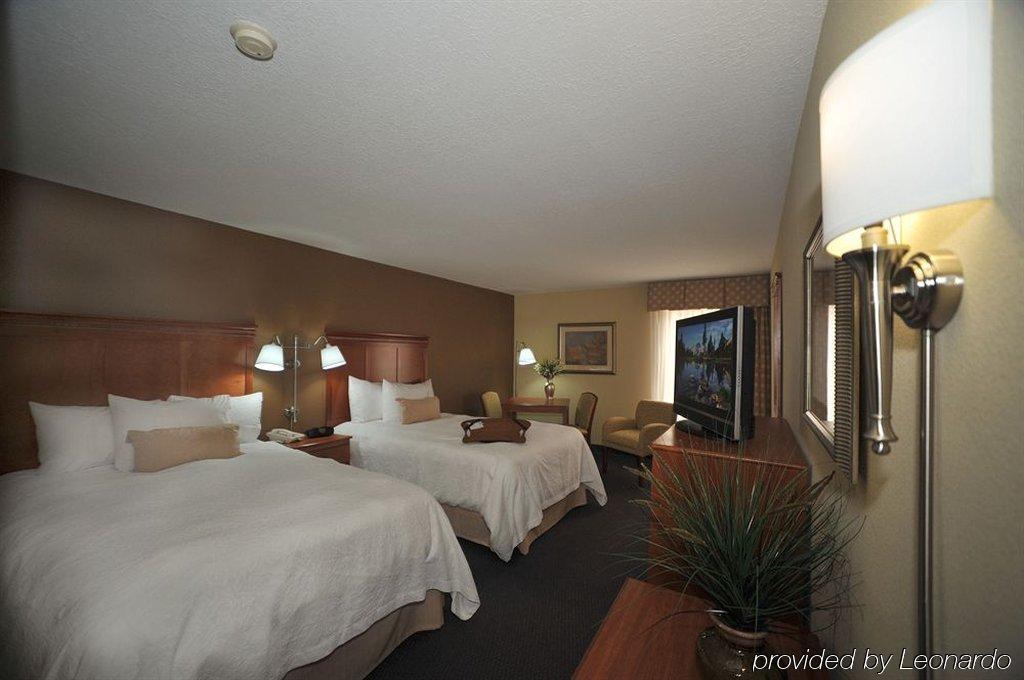 Hampton Inn Sault Ste Marie, Mi Luaran gambar